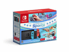 Nintendo Switch Nintendo Switch Sports Zbg