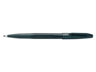 TCy XS520[AD