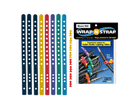Wrap-N-Strap@P[u^C@9C`@900M