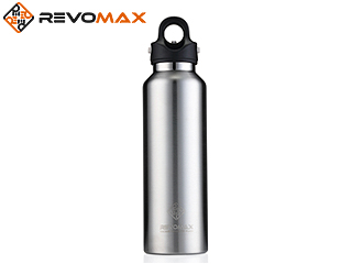 ^fM{g RevoMax2i592mlj [GALAXY SILVER/MNV[Vo[] DWF-20101B