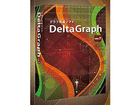 DeltaGraph7J Win