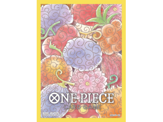 ONE PIECE J[hQ[ ItBVJ[hX[u 4 ̎