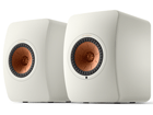 LS50 Wireless II Mineral White (~lEzCg)@CX HiFi Xs[J[ yA