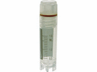 NCI`[u(ۑp`[u) 5ml ˂ ^ 25 CT5F-25IS
