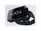 INCUSYS NoonVR+ INC70015
