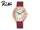 Riki L^ix AKPK437 䯍g~ ڂ݂΂ ːFf