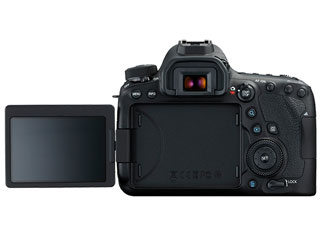 Eos 6d Mark Ii 24 70 F4l Is Usm レンズキット 17c014 ムラウチドットコム
