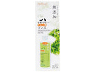 NG_X 200ml