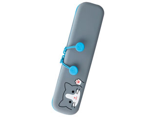 SMART FIT Xt@Xi[|[` n`lR A-7717-4