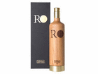 Roblella JAPAN u Mn{g 750ml{g RBJ750