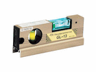 KOD RpNgrz GL-13