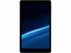 Android 12 Go Edition 8C`^ubg^PC (QuadCore/2GB/eMMCE32GB/𑜓x1280x800) JA2-TBA0801