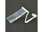 iPhone 5Ή炭炭샋[y zCg IP5ROPLP