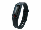 Brook |PGO p ANZT[ |PbgI[gLb` vX FM00010080