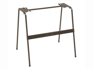 【クリックで詳細表示】CS-4B キーボードスタンド(CS4B)