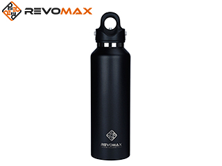 ^fM{g RevoMax2i592mlj [ONYX BLACK/IjLXubN] DWF-20419B