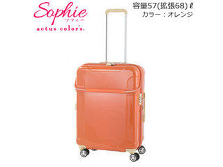 Sophie/\tB[ 74-20422 ggbvOPEN X[cP[X MTCYy57`68L/IWz