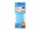 TTvC NEC VersaPro/J E/C (eL[)pL[{[hJo[ FA-SNXV52W