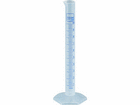 XV_[ 10ml ڐt PP MS10