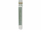 NCI`[u(ۑp`[u) 5ml ˂ RjJ^ 25 CT5C-25IS