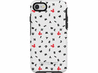 OtterBox - Symmetry@for iPhone SE (2)/iPhone 8/7@Disney Mickey Scramble Graphic@77-57535