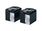 UPSiddujobe[ SUA2200JB/SUA3000JB/SMT2200J/SMT3000J pobe[Lbg RBC55J