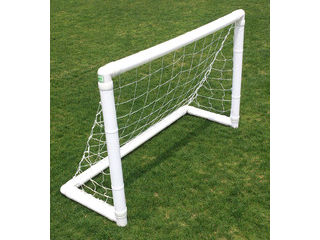 Afg02 Airgoal エアゴール Medium ムラウチドットコム Afg02 Airgoal エアゴール Medium ムラウチドットコム