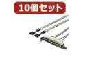 ϊl y10Zbgz PCIuPbgpUSB[q PCIB-USB4X10
