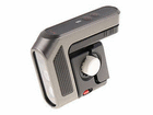 FlukeForest LED USB]ԃwbhCg œK̃CgI[gŐ؂ւ BSQD-H19801