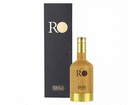 Roblella JAPAN u Mn{g 330ml{g RBJ330
