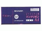 UX-NR3A4W ʎCN{iQ{j