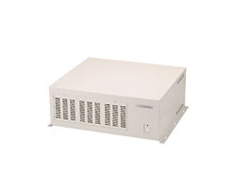 【クリックで詳細表示】ECH(PCI)SF-F13A SF StarFabric準拠PCIバス拡張シャーシ(ロング×13/電源内蔵)