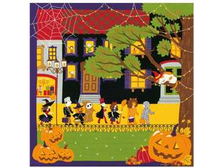 �O�єL�݂��̖����L�@���ӂ낵���@�݂��̃n���E�B���@�P�O���@�R�W�|�O�T�S�O�P�O