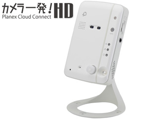CMOSZT Wi-Fi/L/NEhΉlbg[NJ Jꔭ CS-W60HD