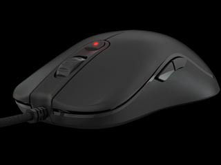 OZONE/I] Q[~Ow}EX OZONE NEON 3K OPTICAL MOUSE 3500DPI OZNEON3K