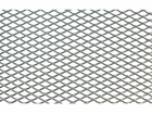 yszXeXGLXph^ 1.0T~SW7/LW14 1000~1000 EX-SUS-T1.0SW7LW14-1000X1000