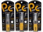 Pop CornwM lp  YBM-70