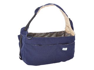 hugmove �n�[�e�B�X�����O�L�����[ �l�C�r�[