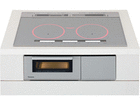 KZ-BNF37S hgNbLOq[^[uBV[YvSEXeXΉ(郊O)75 y200Vz
