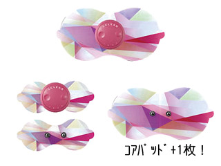 yRApbh+1IzECLEAR/GNA ƒpEMS GNA [ sN {2 HCT-P01PN2