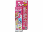 qbJLm100 100ml