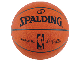 74 233z オフィシャルnbaゲーム バスケットボール レザー 天然皮革 7号サイズ ムラウチドットコム