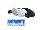 X}CLbY nYt[Kz + AJdr P3`10{pbNZbg AHM106+HDLR6/1.5V10P