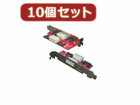 ϊl y10Zbgz PCIuPbgpSATA[q PCIB-SATA2X10