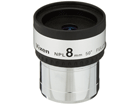 39203-2 NPL8mm ڊ჌Y