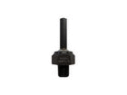|CgtBbgmY PT1/4 L60 NNPT 1/4-60