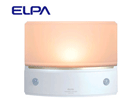 HLE1203(PW) ĂȂ̂V[Y LEDiCgCg(dF)yelpama1z