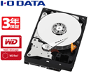 HDL2-AAXW/HDL2-AAWV[Yppn[hfBXN 4TB HDLA-OP4.0R