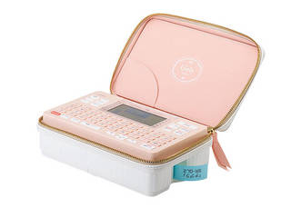 yGirly TEPRAzxC^[ evPRO SR-GL2 R[sN 4-18mme[vΉ