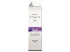 ͂ i 100ml